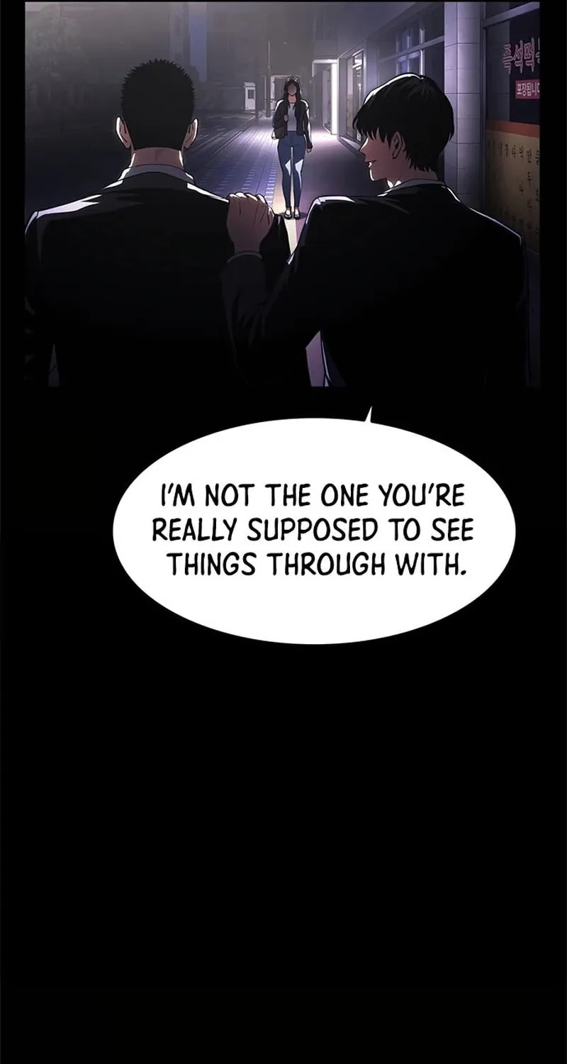 Read Evil Spirits and Demons chapter 6 image 129 on Lezhin