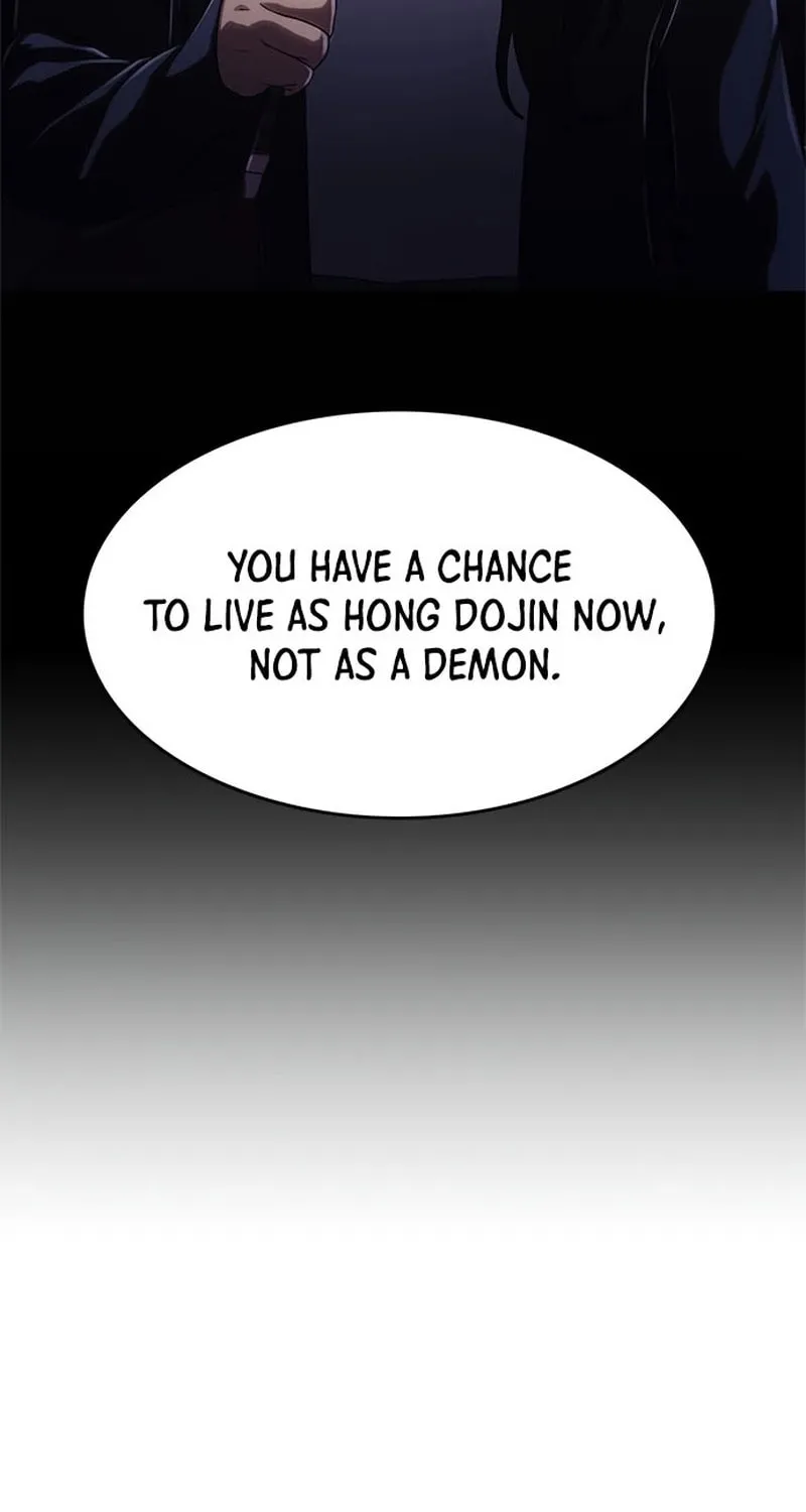 Read Evil Spirits and Demons chapter 6 image 131 on Lezhin