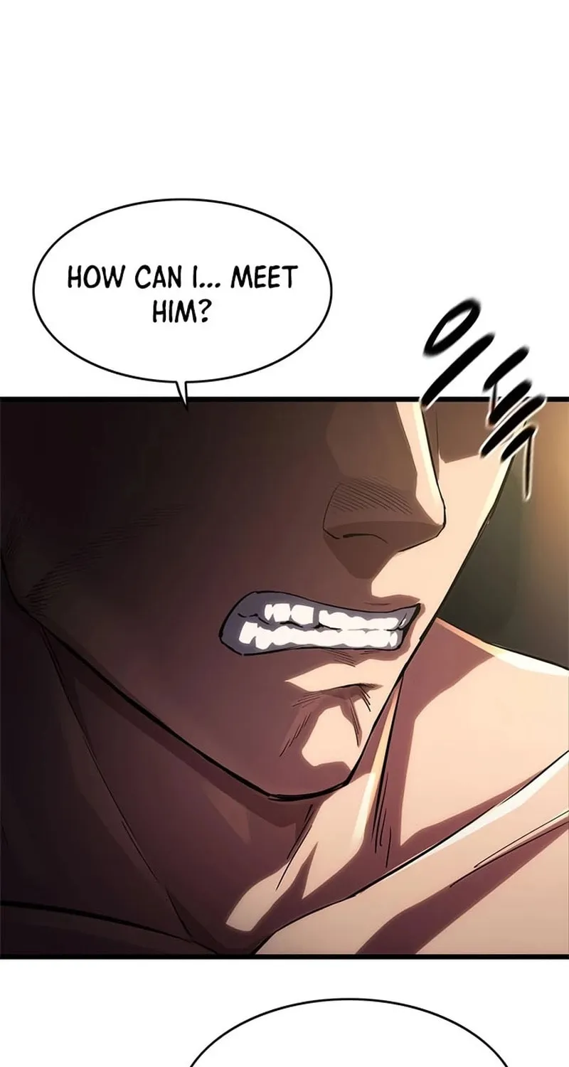 Read Evil Spirits and Demons chapter 6 image 132 on Lezhin