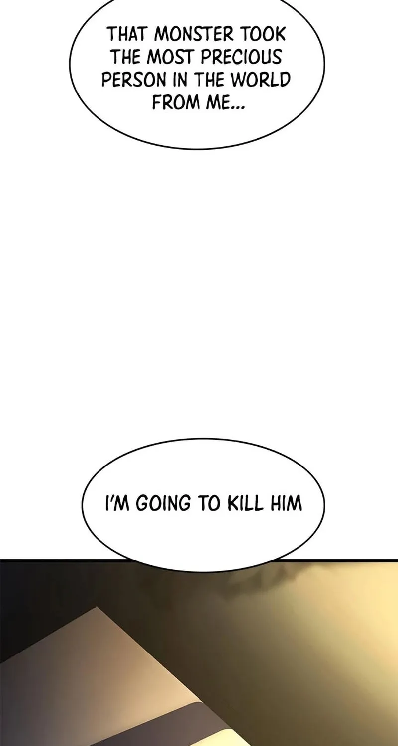 Read Evil Spirits and Demons chapter 6 image 135 on Lezhin