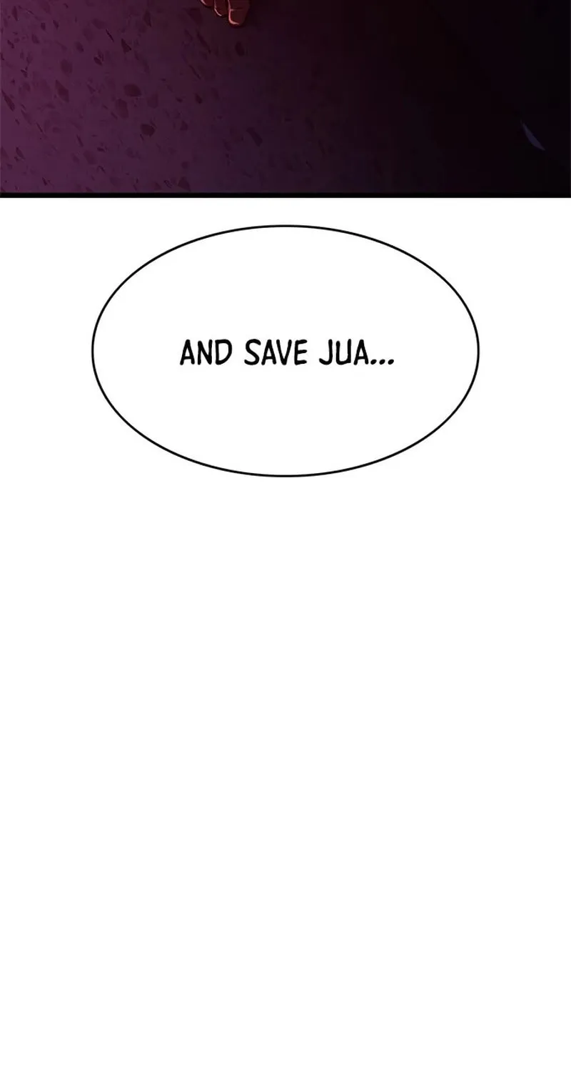 Read Evil Spirits and Demons chapter 6 image 137 on Lezhin
