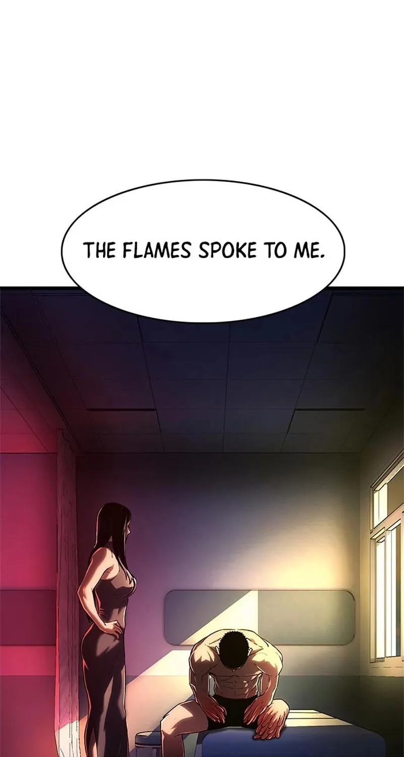 Read Evil Spirits and Demons chapter 6 image 141 on Lezhin