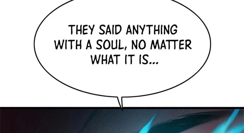 Read Evil Spirits and Demons chapter 6 image 143 on Lezhin