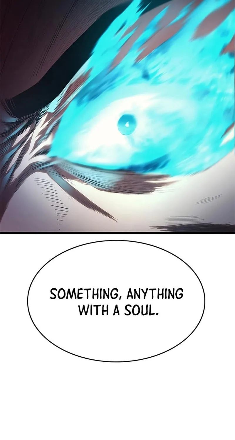 Read Evil Spirits and Demons chapter 6 image 144 on Lezhin