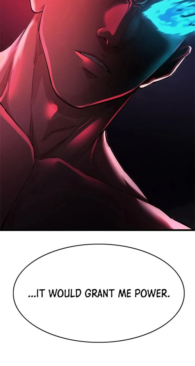 Read Evil Spirits and Demons chapter 6 image 146 on Lezhin