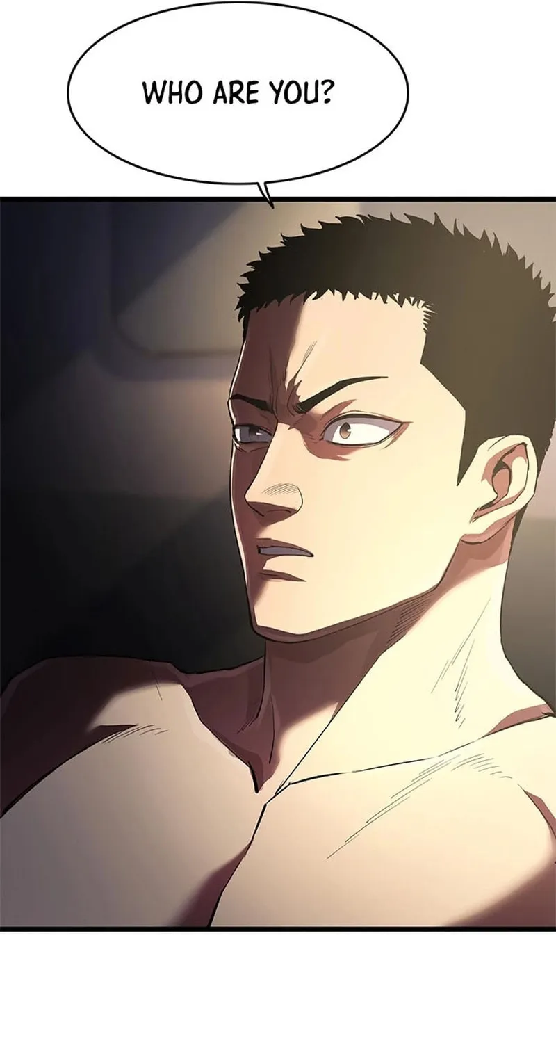 Read Evil Spirits and Demons chapter 6 image 15 on Lezhin