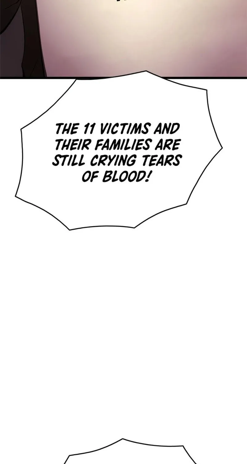 Read Evil Spirits and Demons chapter 6 image 151 on Lezhin