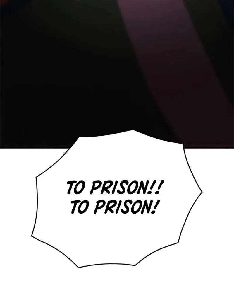 Read Evil Spirits and Demons chapter 6 image 153 on Lezhin