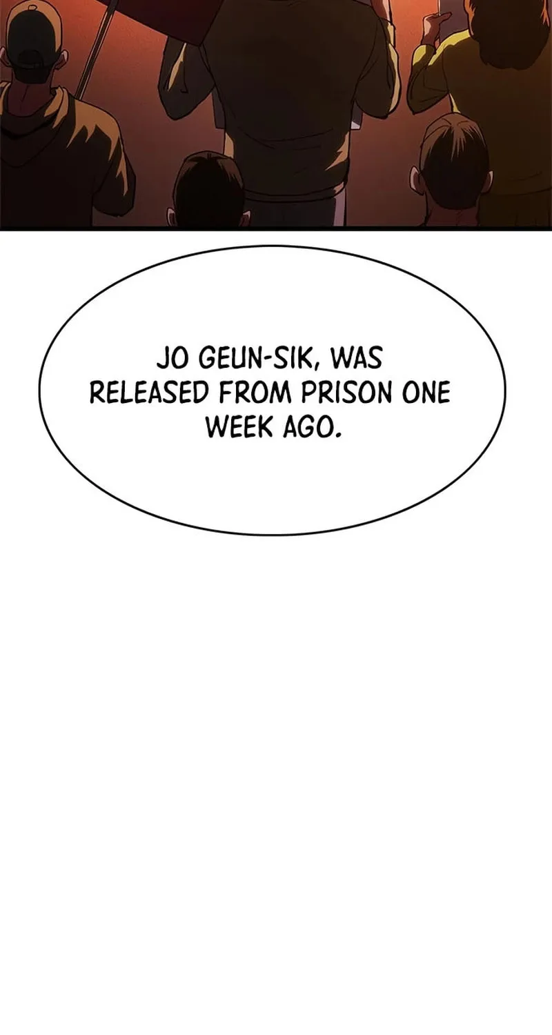 Read Evil Spirits and Demons chapter 6 image 156 on Lezhin