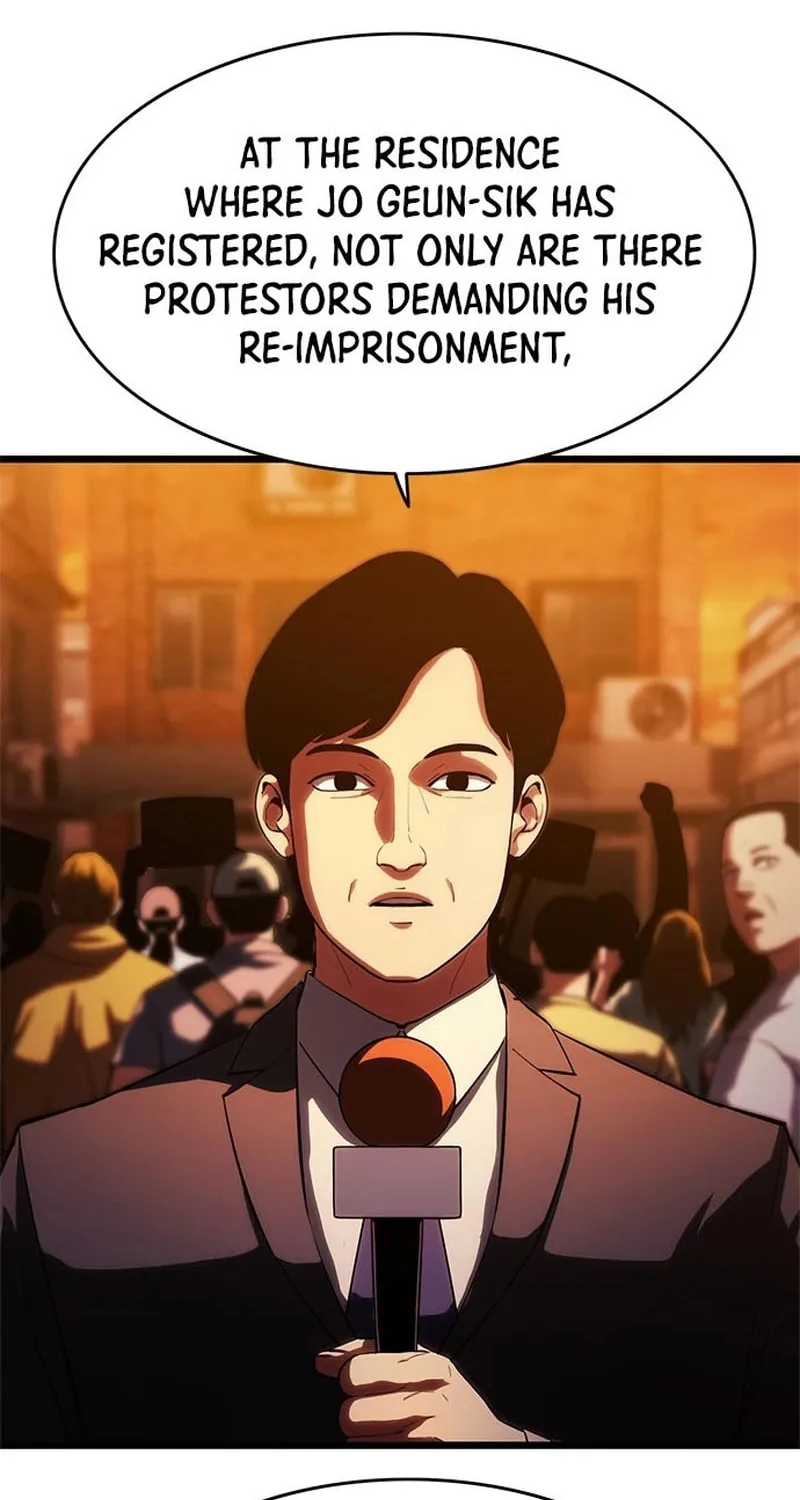 Read Evil Spirits and Demons chapter 6 image 157 on Lezhin