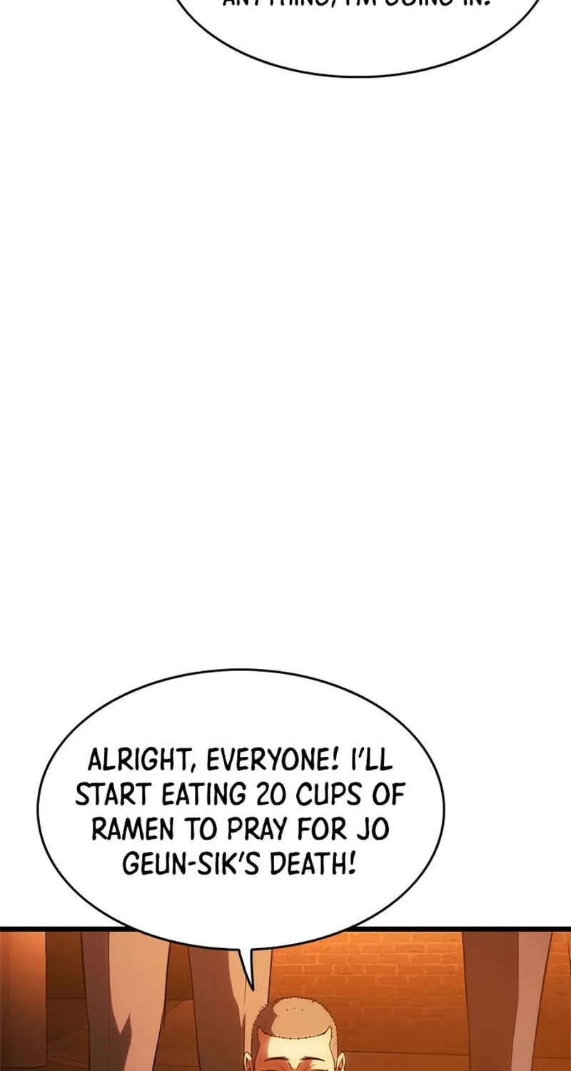 Read Evil Spirits and Demons chapter 6 image 162 on Lezhin