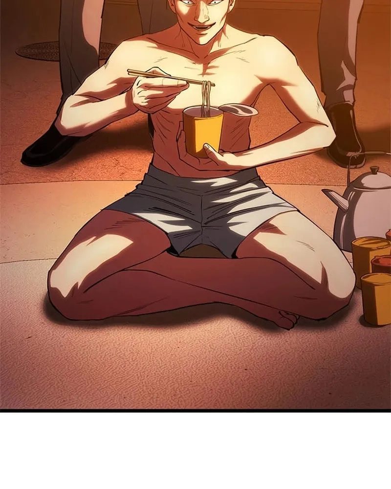 Read Evil Spirits and Demons chapter 6 image 163 on Lezhin