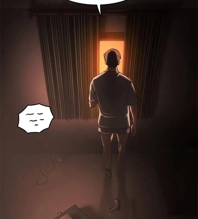 Read Evil Spirits and Demons chapter 6 image 168 on Lezhin