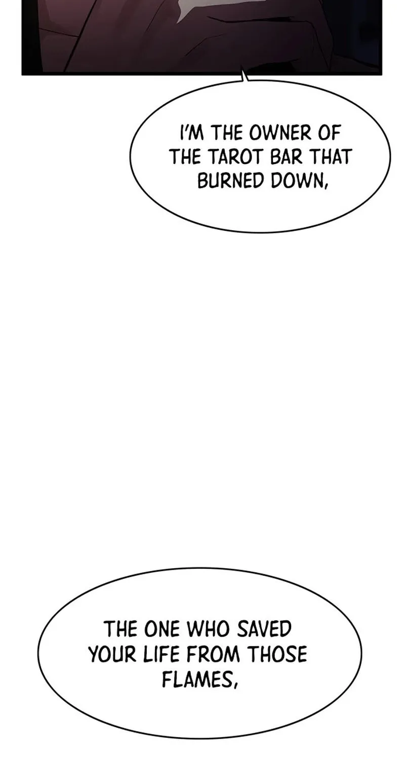Read Evil Spirits and Demons chapter 6 image 17 on Lezhin