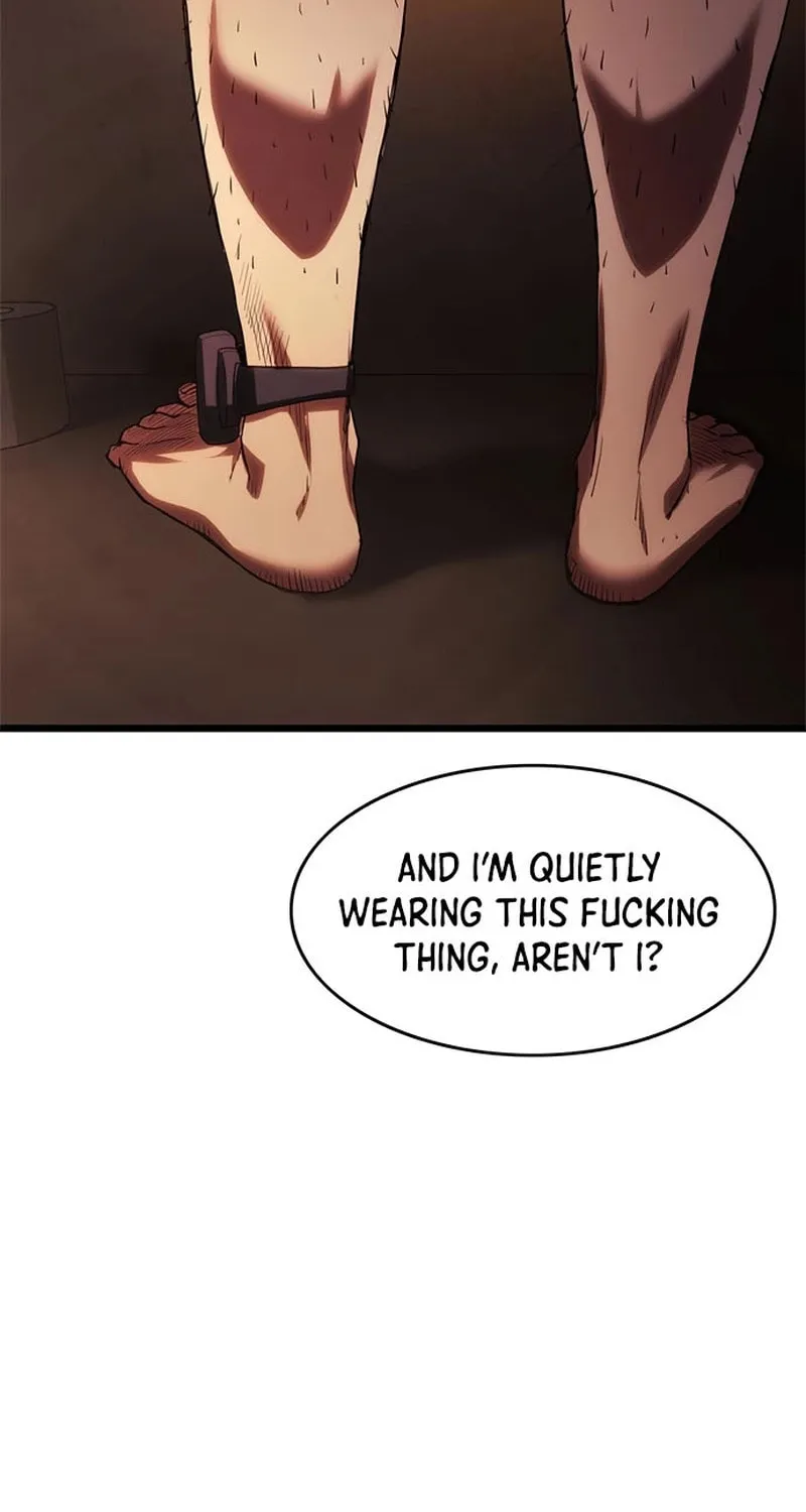 Read Evil Spirits and Demons chapter 6 image 170 on Lezhin