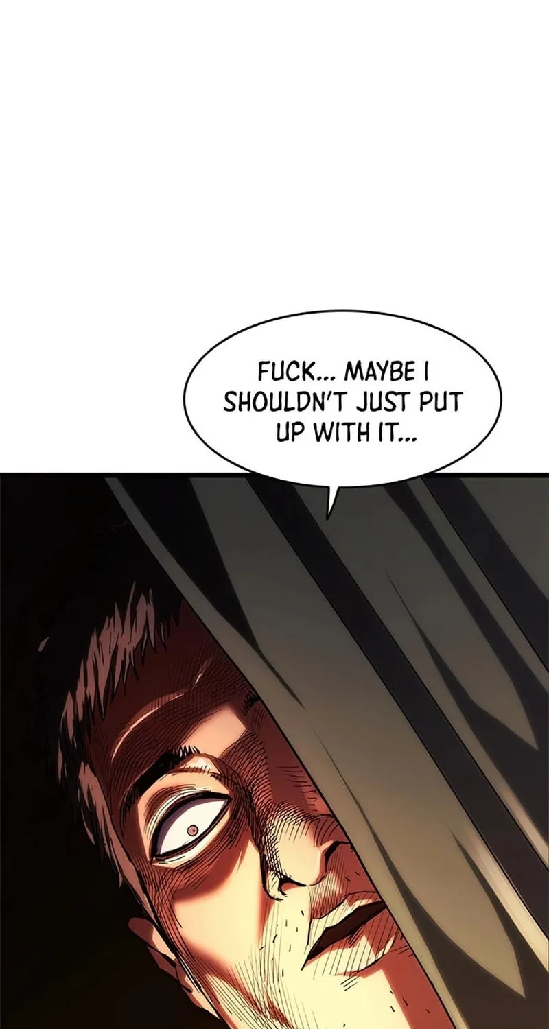 Read Evil Spirits and Demons chapter 6 image 171 on Lezhin