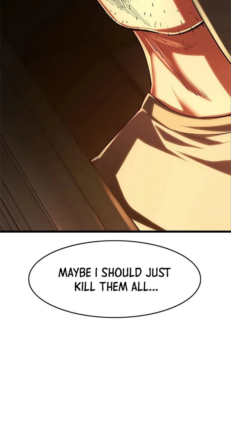 Read Evil Spirits and Demons chapter 6 image 172 on Lezhin