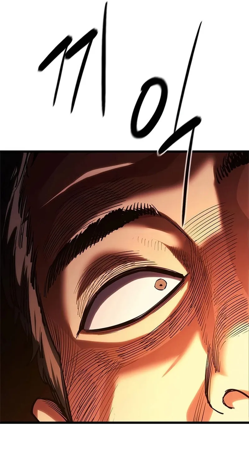 Read Evil Spirits and Demons chapter 6 image 174 on Lezhin