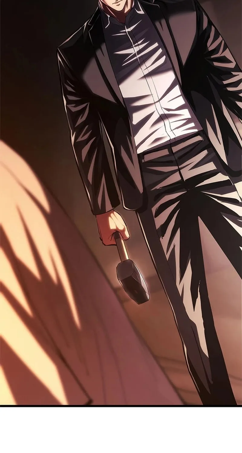 Read Evil Spirits and Demons chapter 6 image 176 on Lezhin