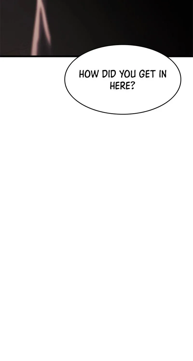 Read Evil Spirits and Demons chapter 6 image 179 on Lezhin