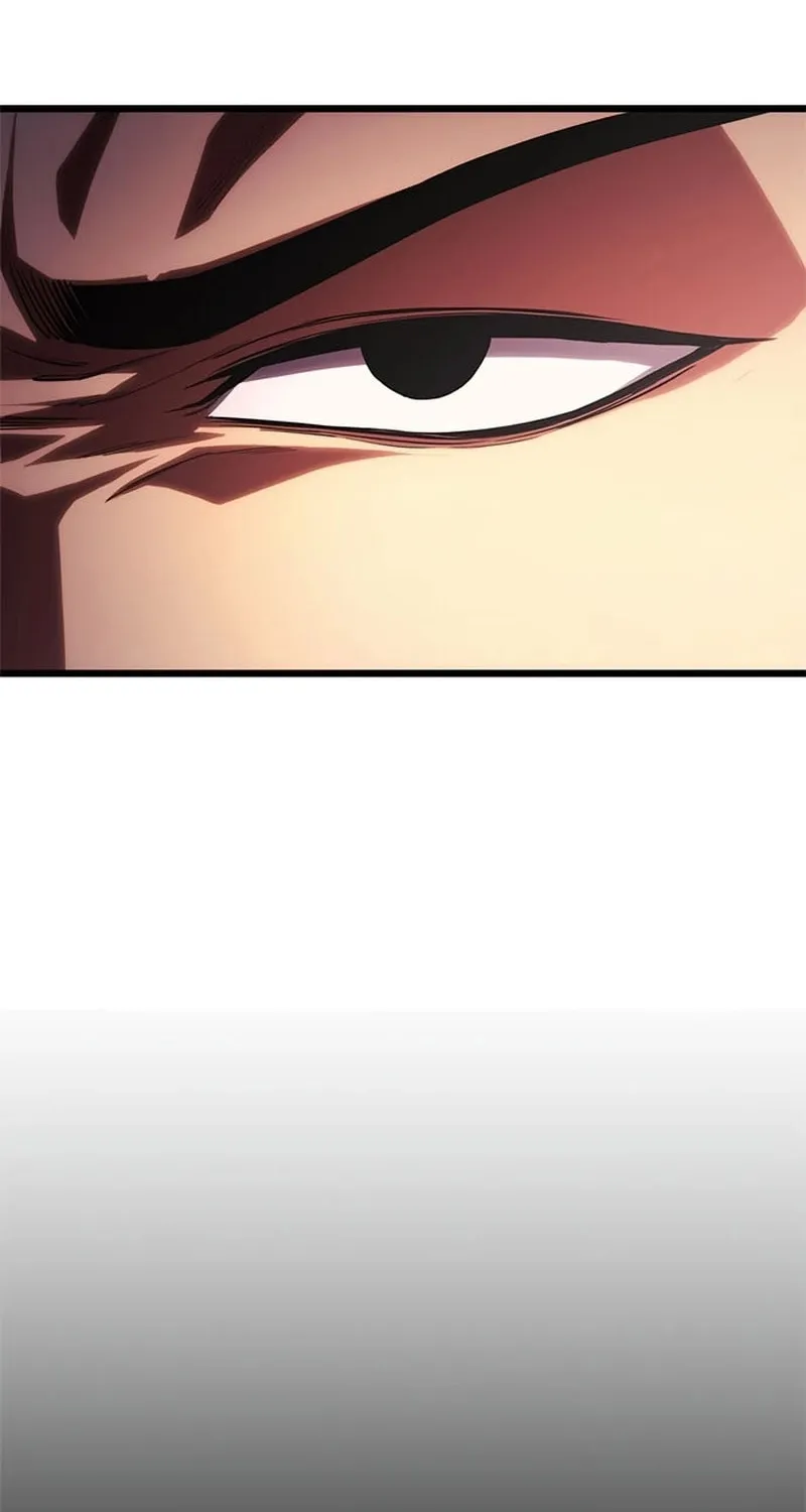 Read Evil Spirits and Demons chapter 6 image 180 on Lezhin