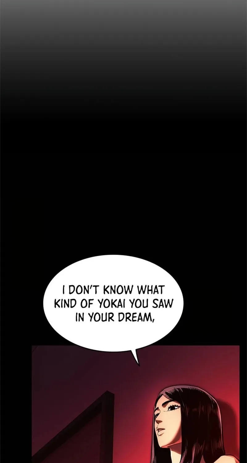 Read Evil Spirits and Demons chapter 6 image 181 on Lezhin