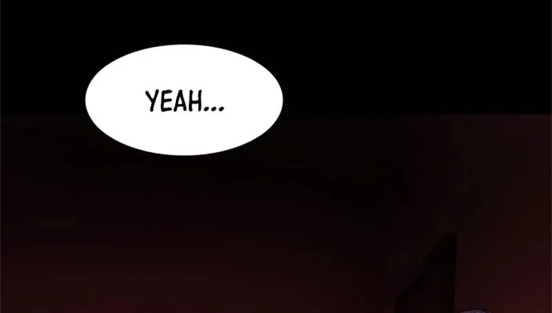 Read Evil Spirits and Demons chapter 6 image 183 on Lezhin