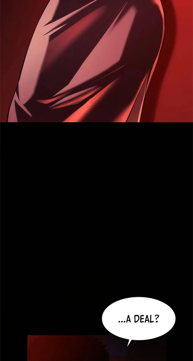 Read Evil Spirits and Demons chapter 6 image 187 on Lezhin