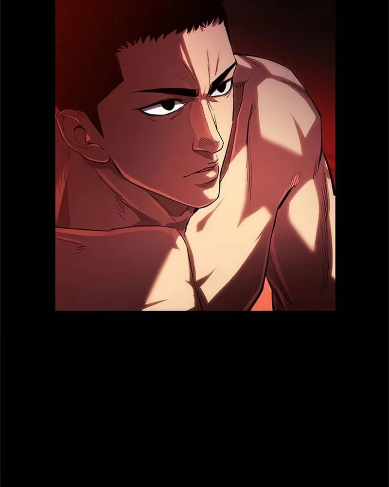 Read Evil Spirits and Demons chapter 6 image 188 on Lezhin