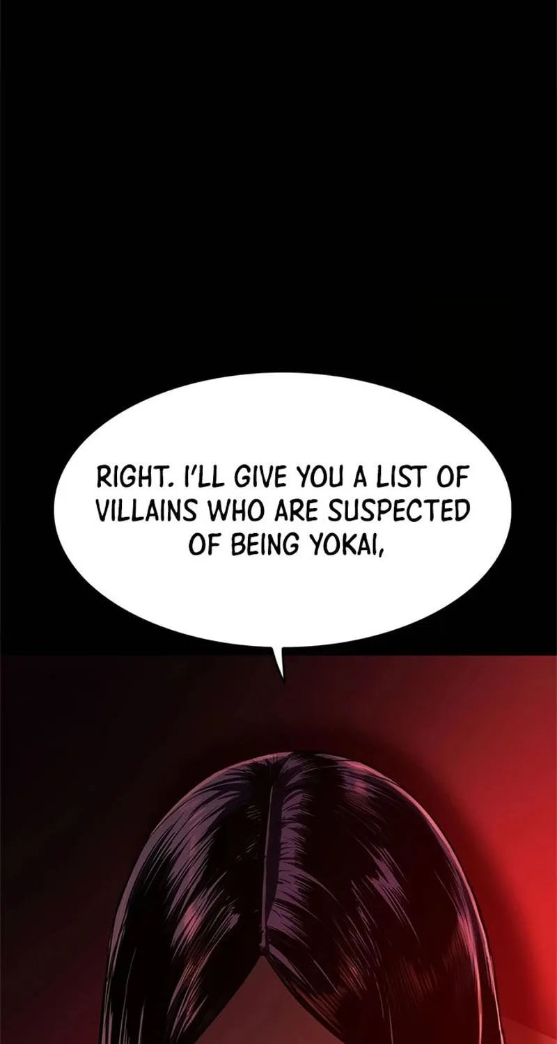 Read Evil Spirits and Demons chapter 6 image 189 on Lezhin