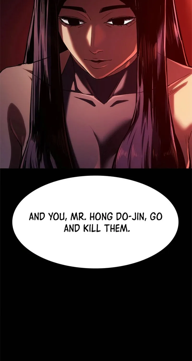 Read Evil Spirits and Demons chapter 6 image 190 on Lezhin