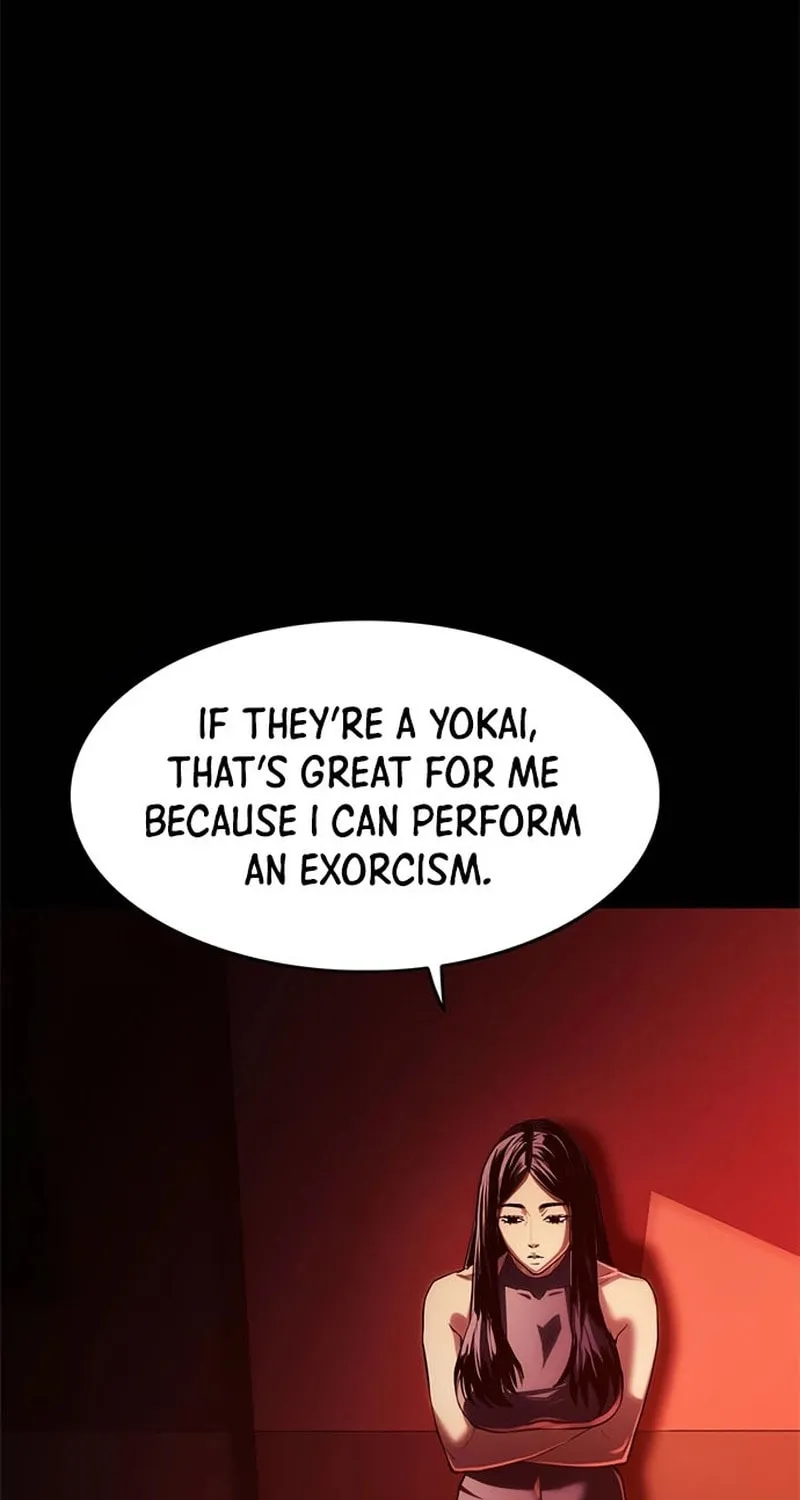 Read Evil Spirits and Demons chapter 6 image 191 on Lezhin