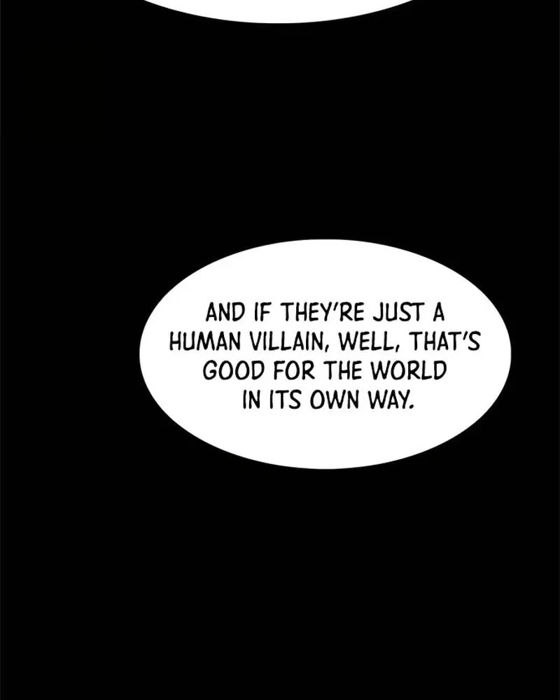 Read Evil Spirits and Demons chapter 6 image 193 on Lezhin