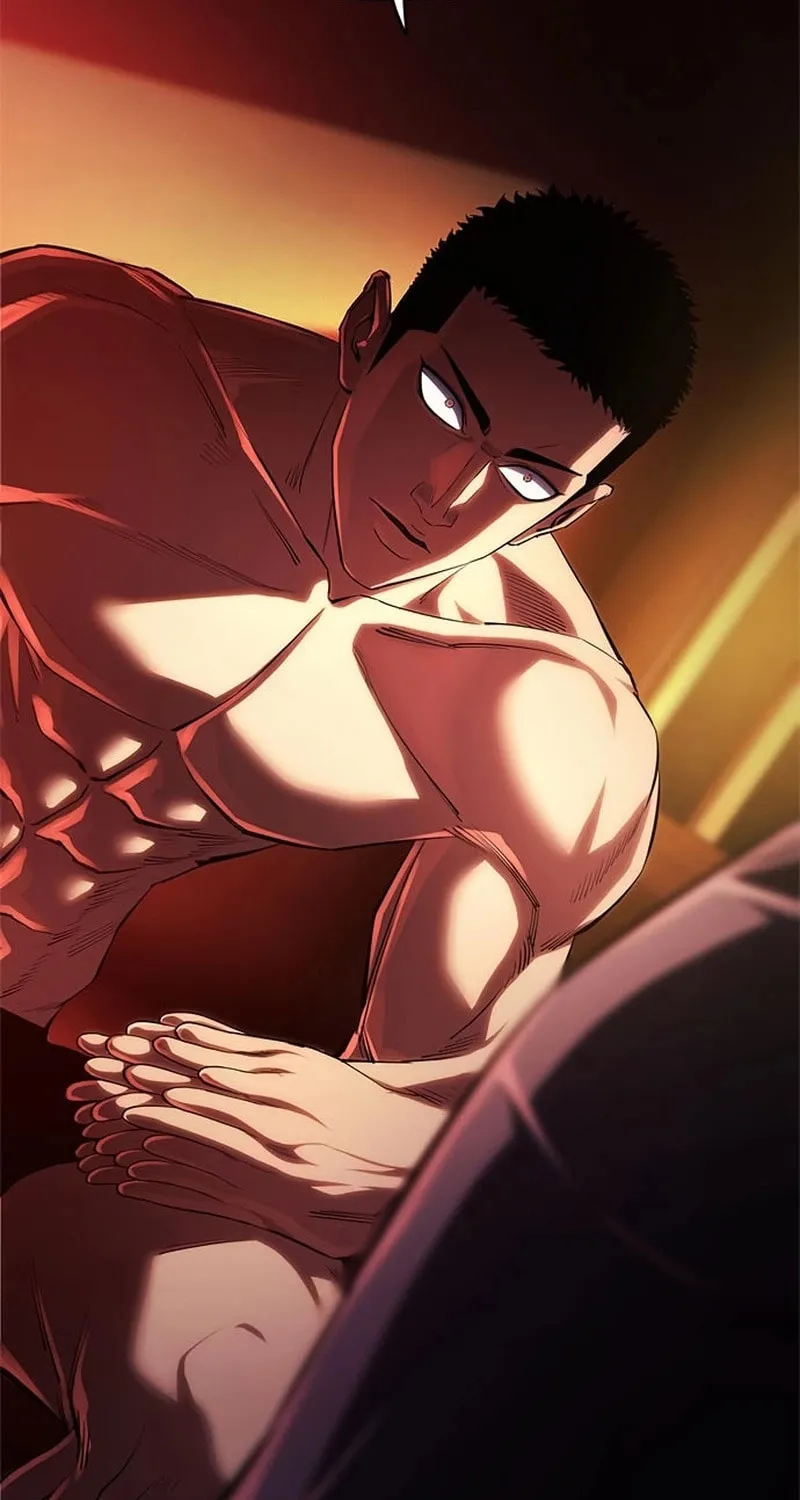 Read Evil Spirits and Demons chapter 6 image 196 on Lezhin