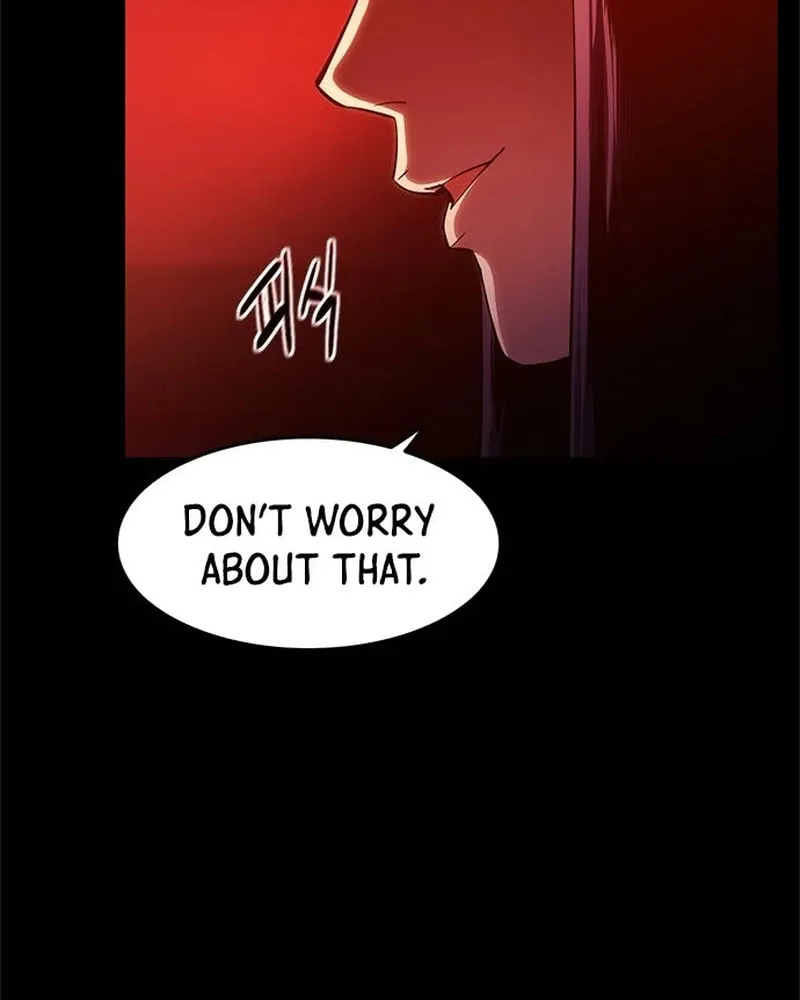 Read Evil Spirits and Demons chapter 6 image 198 on Lezhin