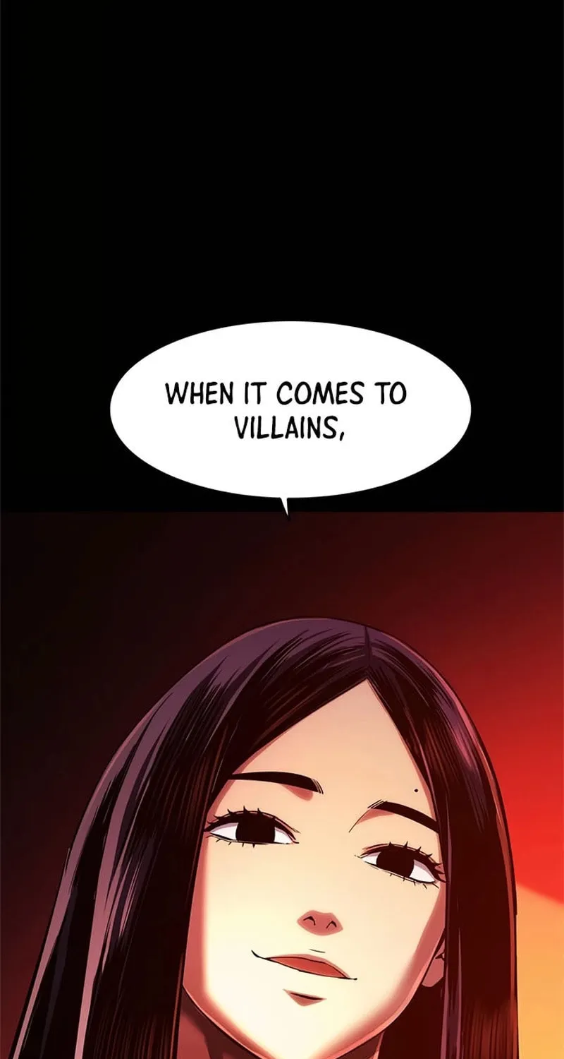 Read Evil Spirits and Demons chapter 6 image 199 on Lezhin