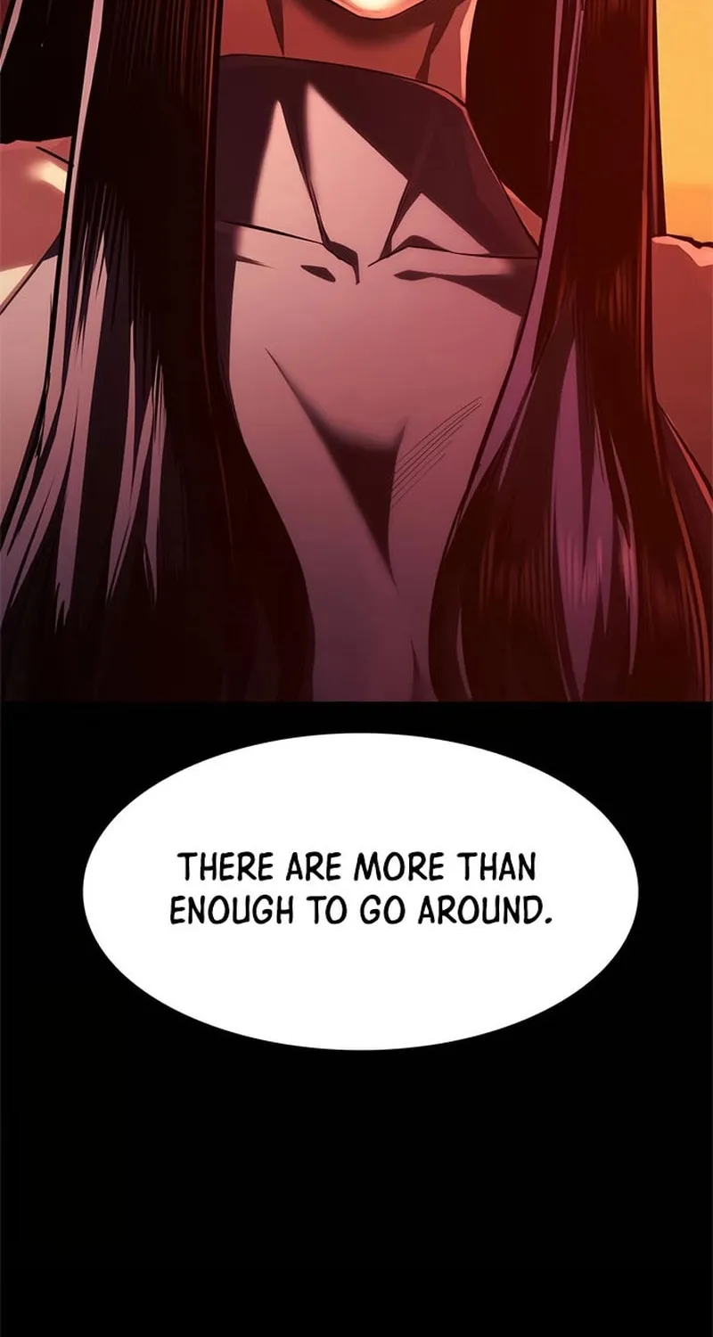 Read Evil Spirits and Demons chapter 6 image 200 on Lezhin