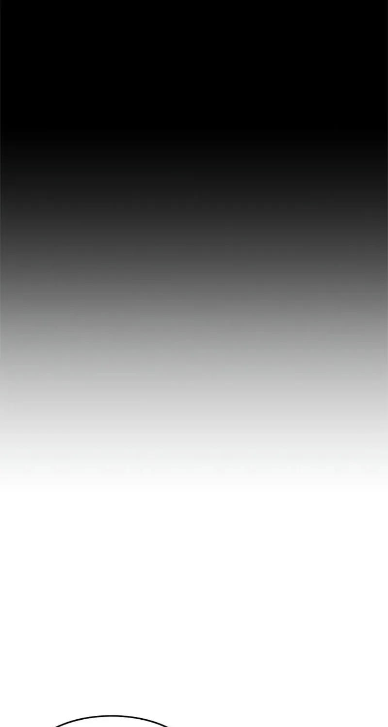 Read Evil Spirits and Demons chapter 6 image 201 on Lezhin