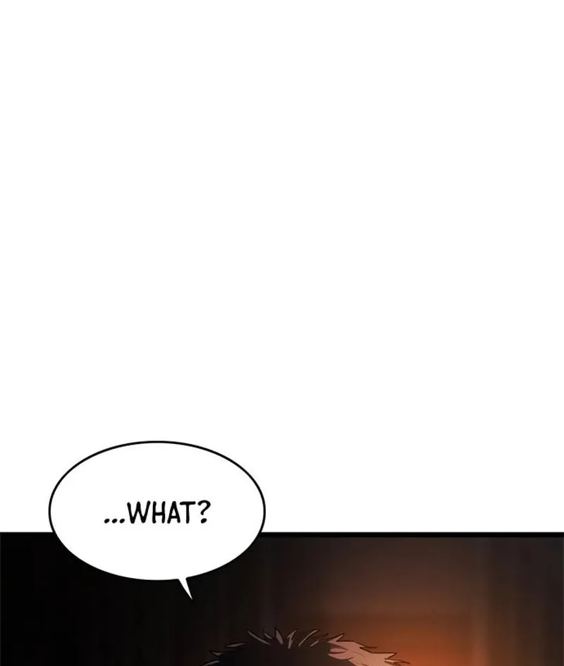 Read Evil Spirits and Demons chapter 6 image 203 on Lezhin