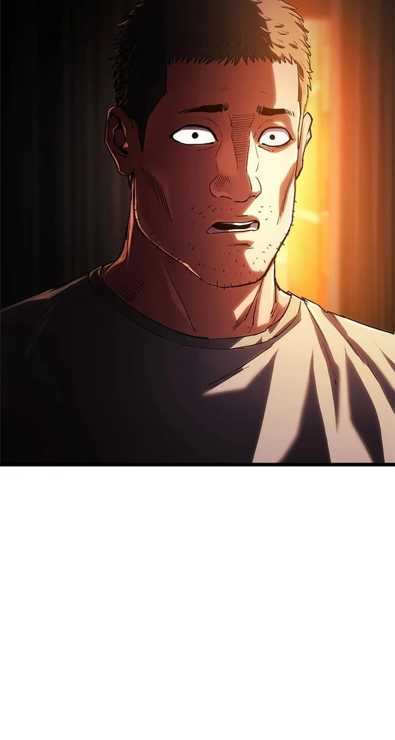 Read Evil Spirits and Demons chapter 6 image 204 on Lezhin