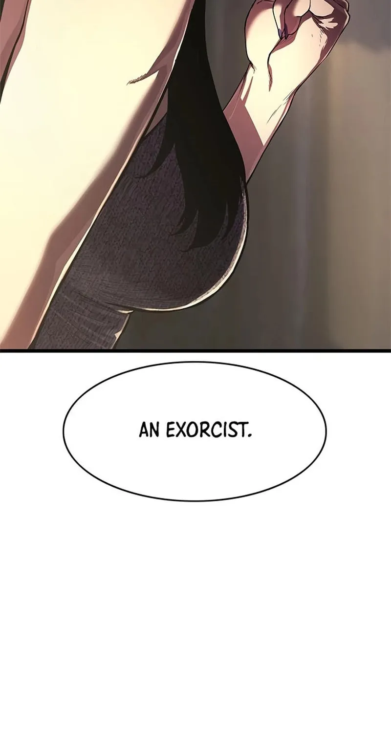 Read Evil Spirits and Demons chapter 6 image 21 on Lezhin