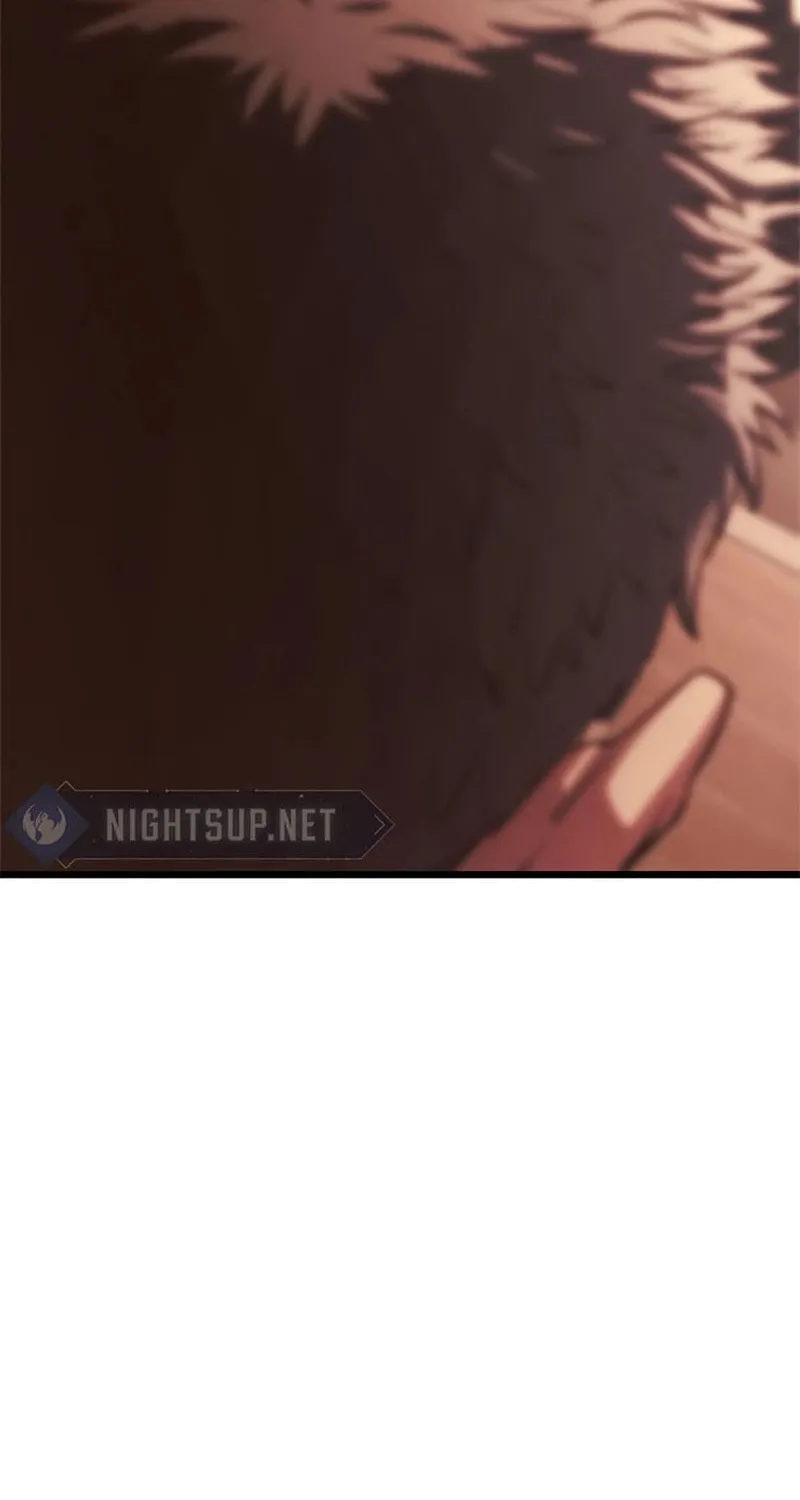 Read Evil Spirits and Demons chapter 6 image 210 on Lezhin