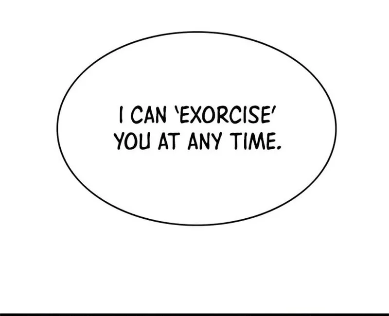 Read Evil Spirits and Demons chapter 6 image 28 on Lezhin