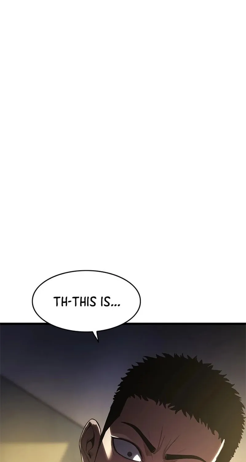 Read Evil Spirits and Demons chapter 6 image 34 on Lezhin