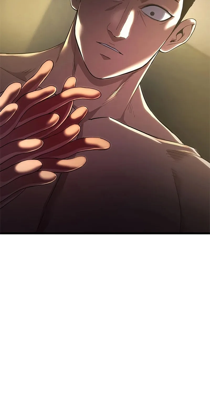 Read Evil Spirits and Demons chapter 6 image 35 on Lezhin