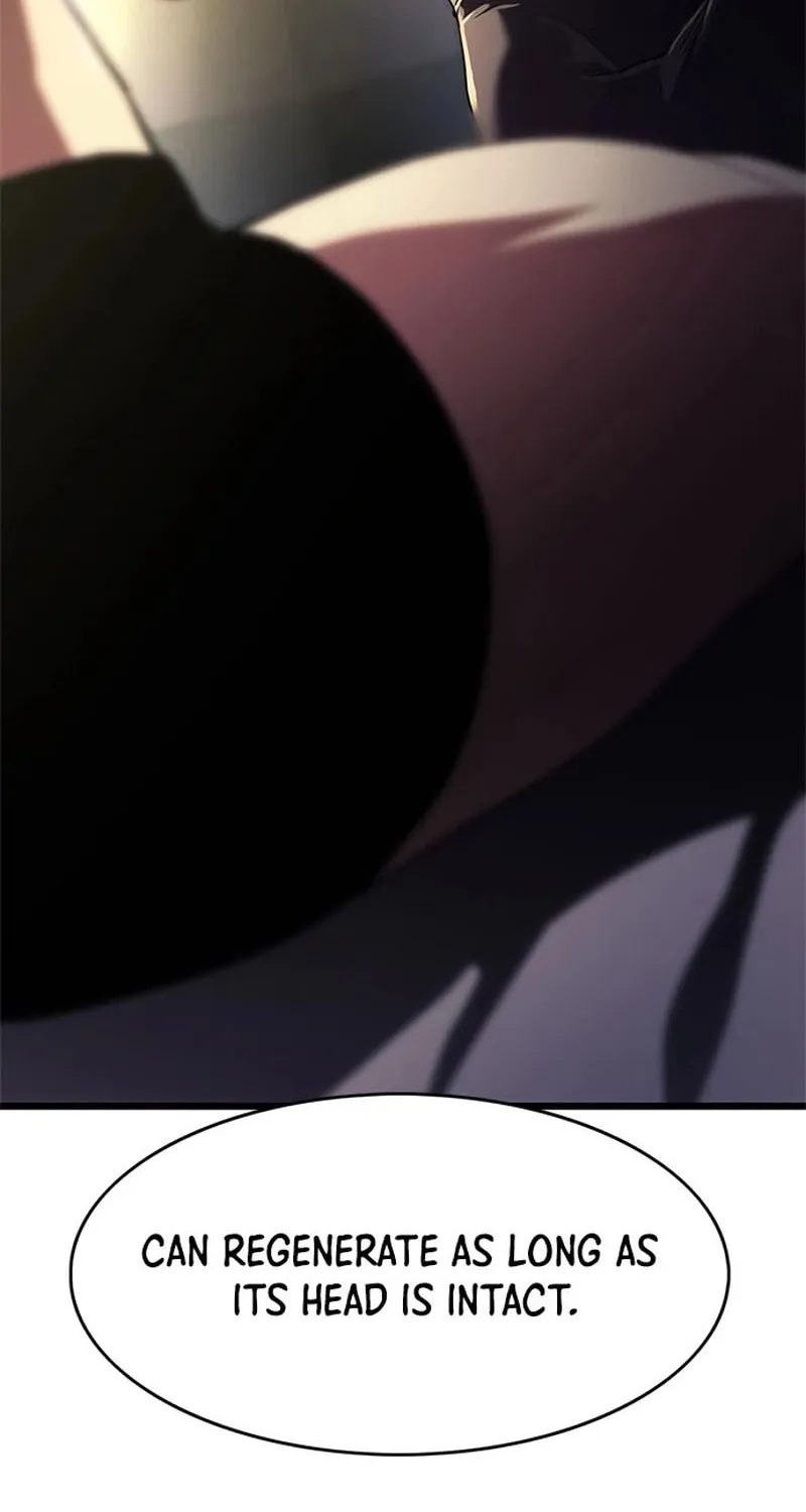 Read Evil Spirits and Demons chapter 6 image 37 on Lezhin