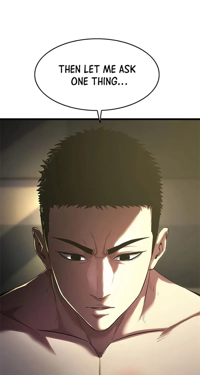Read Evil Spirits and Demons chapter 6 image 40 on Lezhin
