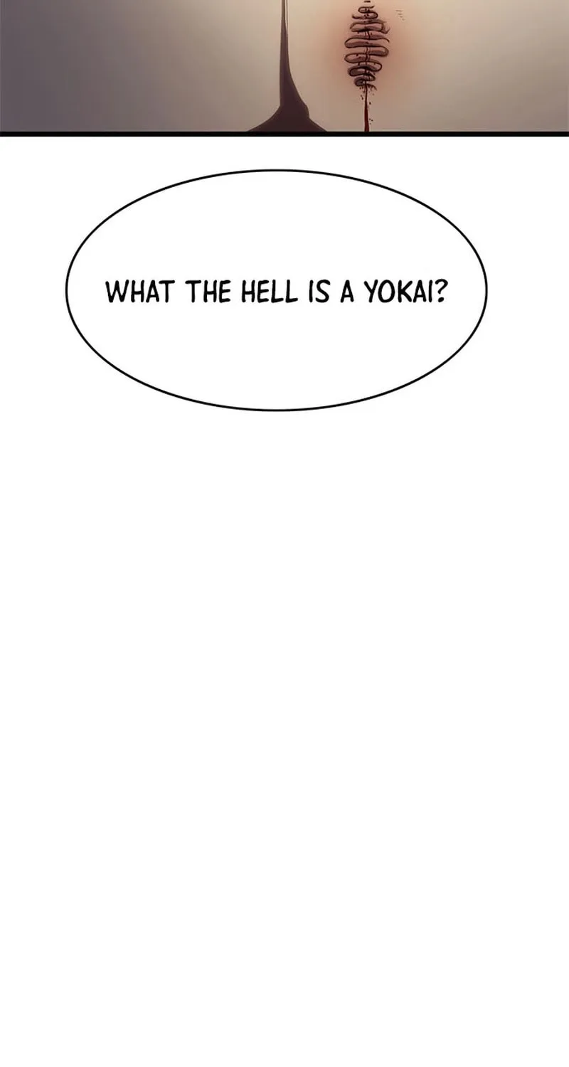 Read Evil Spirits and Demons chapter 6 image 41 on Lezhin