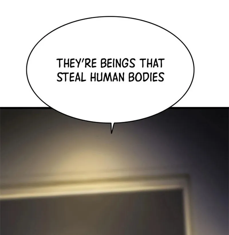 Read Evil Spirits and Demons chapter 6 image 43 on Lezhin