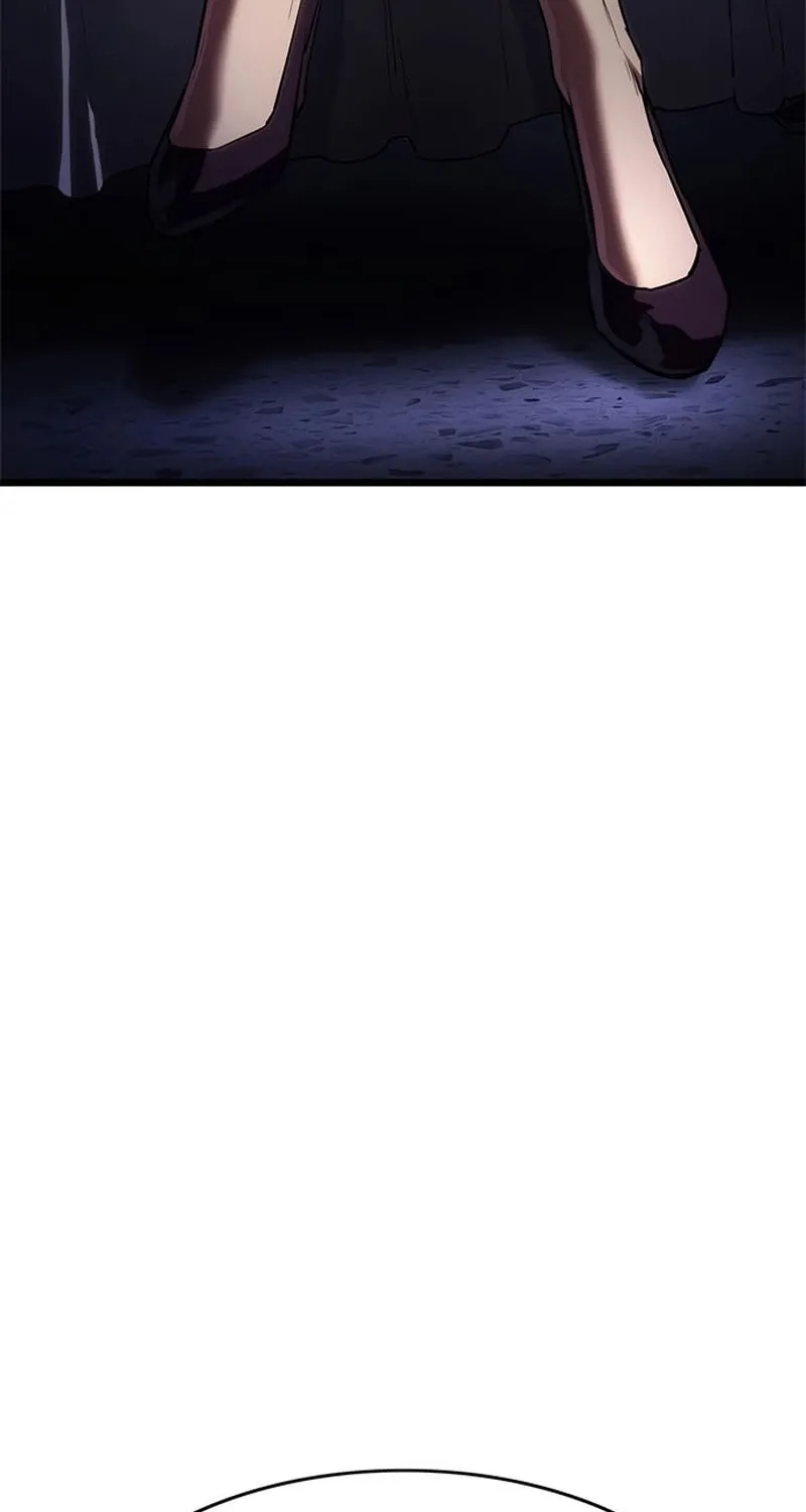 Read Evil Spirits and Demons chapter 6 image 45 on Lezhin